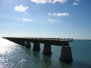 PICTURES/Tourist Sites in Florida Keys/t_Pigeon Key - Old Bridge 1.JPG